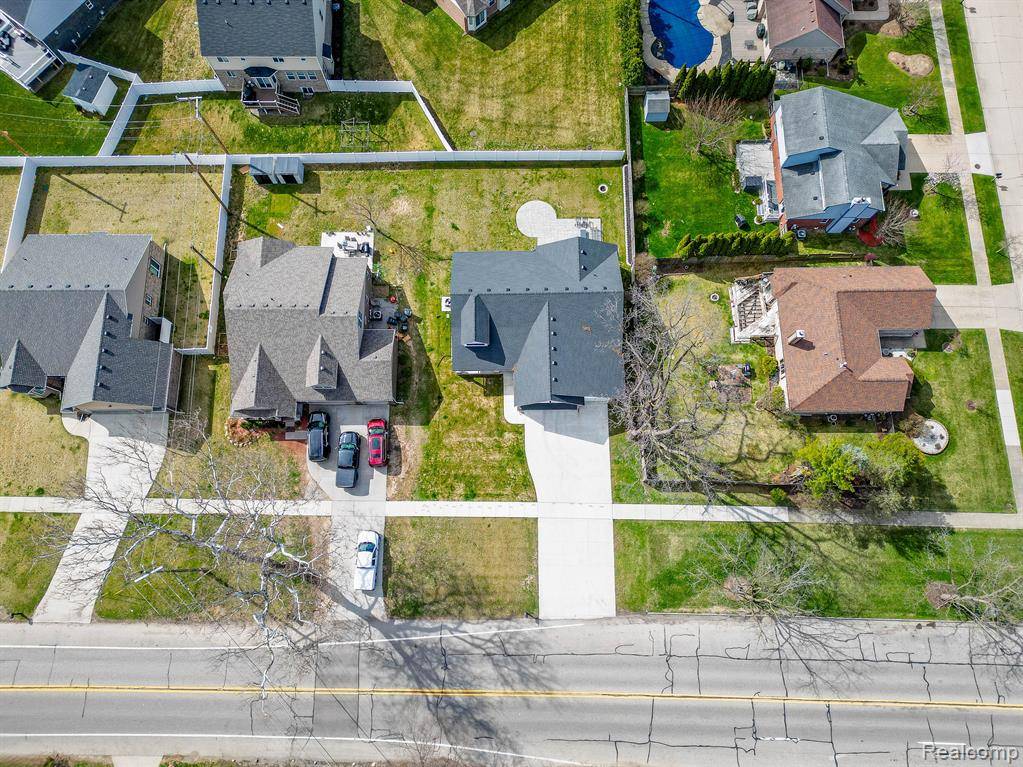 Livonia, MI 48150,34421 ANN ARBOR Trail