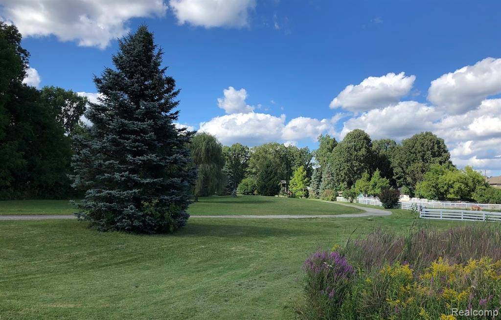 Novi, MI 48167,48002 8 MILE Road