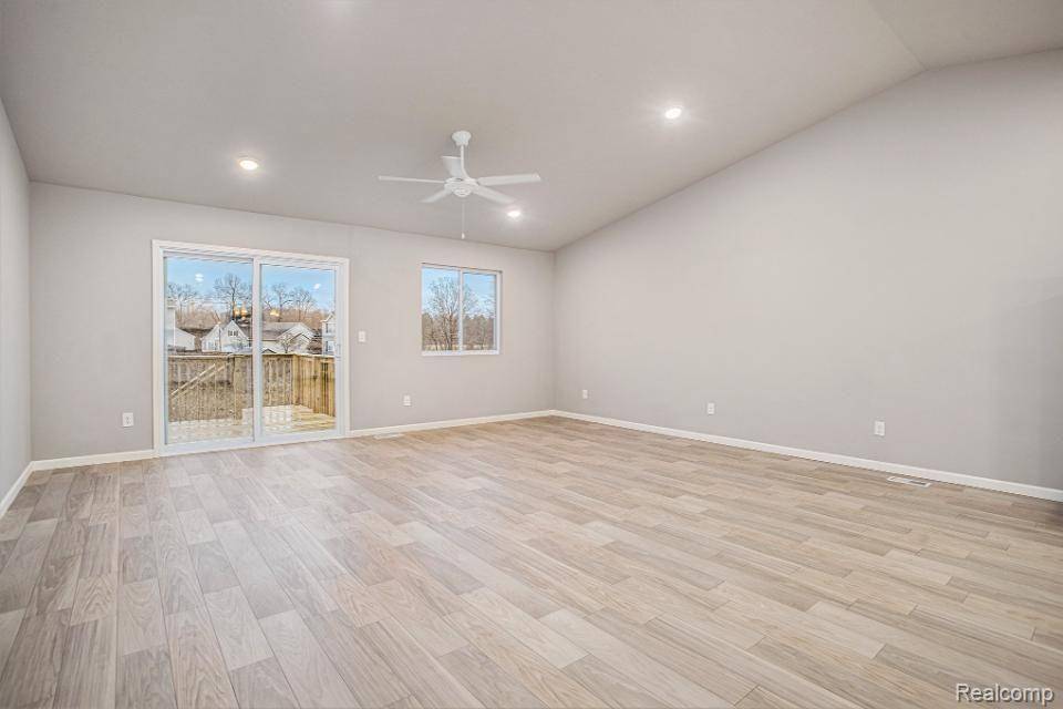 Davison Twp, MI 48423,2108 Stillwater Drive