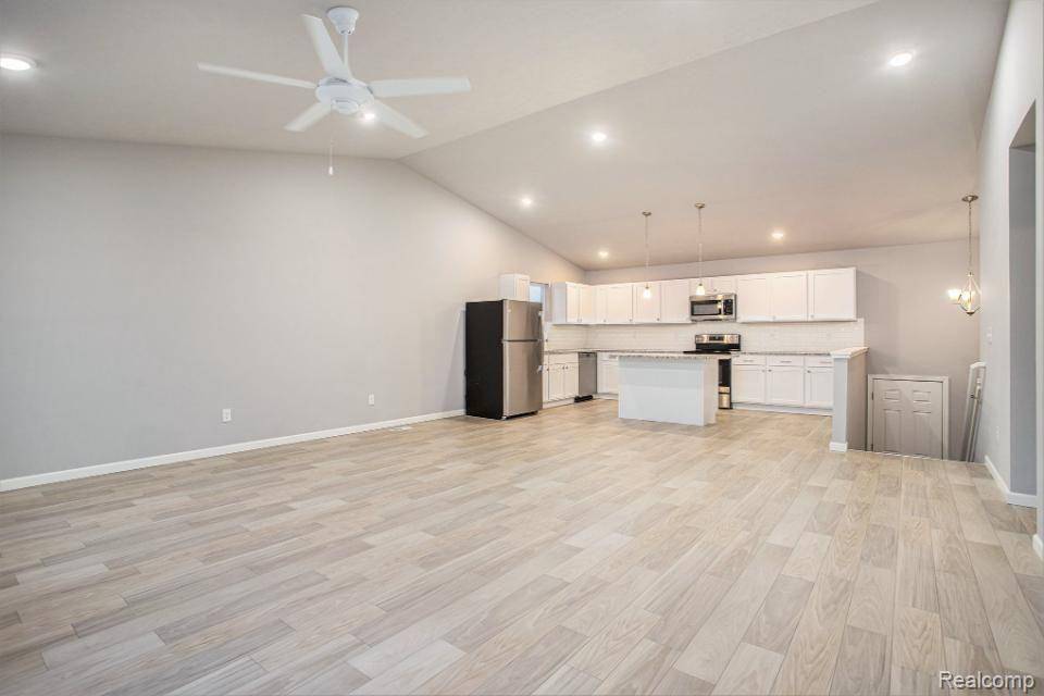 Davison Twp, MI 48423,2108 Stillwater Drive