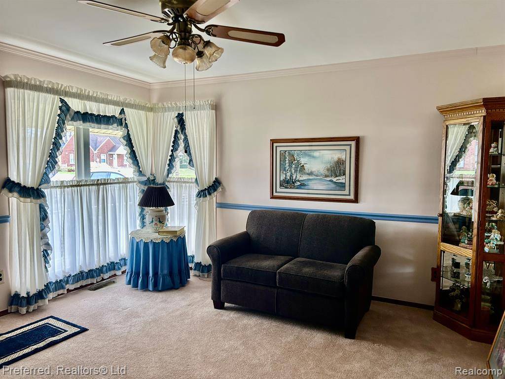 Garden City, MI 48135,31772 MARQUETTE Street