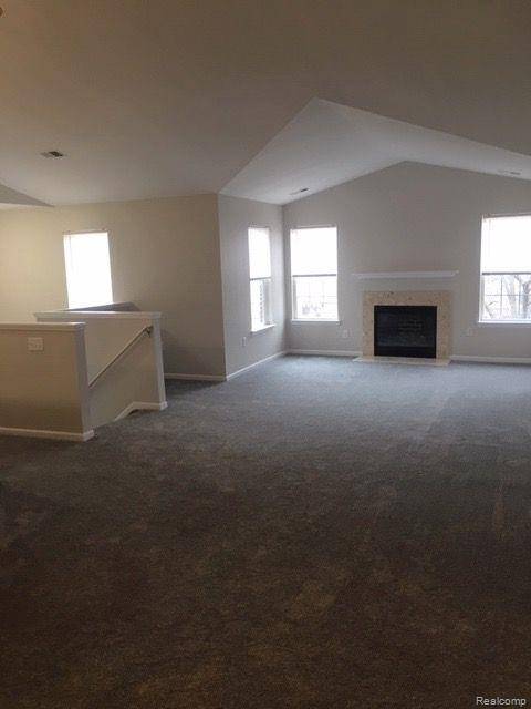 Genoa Twp, MI 48843,4094 HAMPTON RIDGE Boulevard