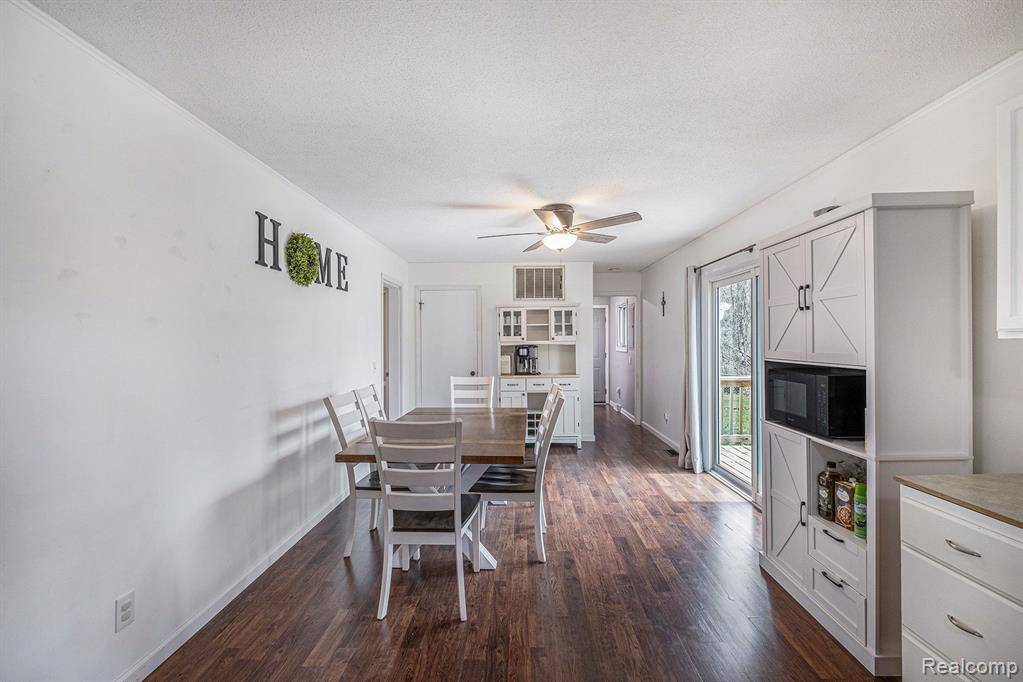 Rose Twp, MI 48442,1315 BEAVERBROOK Drive