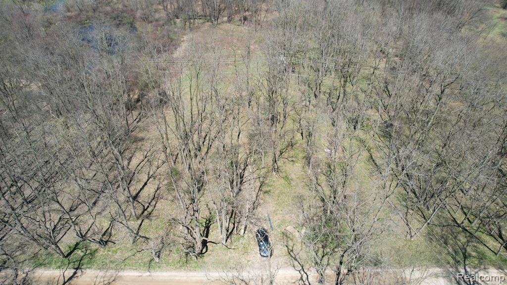 Rose Twp, MI 48442,00 Demode