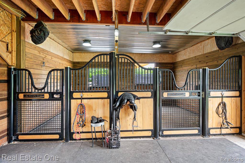 Highland Twp, MI 48380,690 SPIROFF