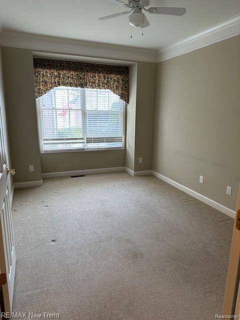 Oakland Twp, MI 48306,5081 BELMONTE Drive
