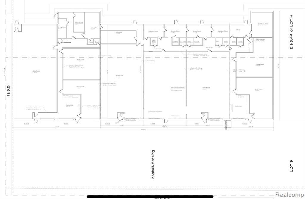 Garden City, MI 48135,32841 PARKLANE Street