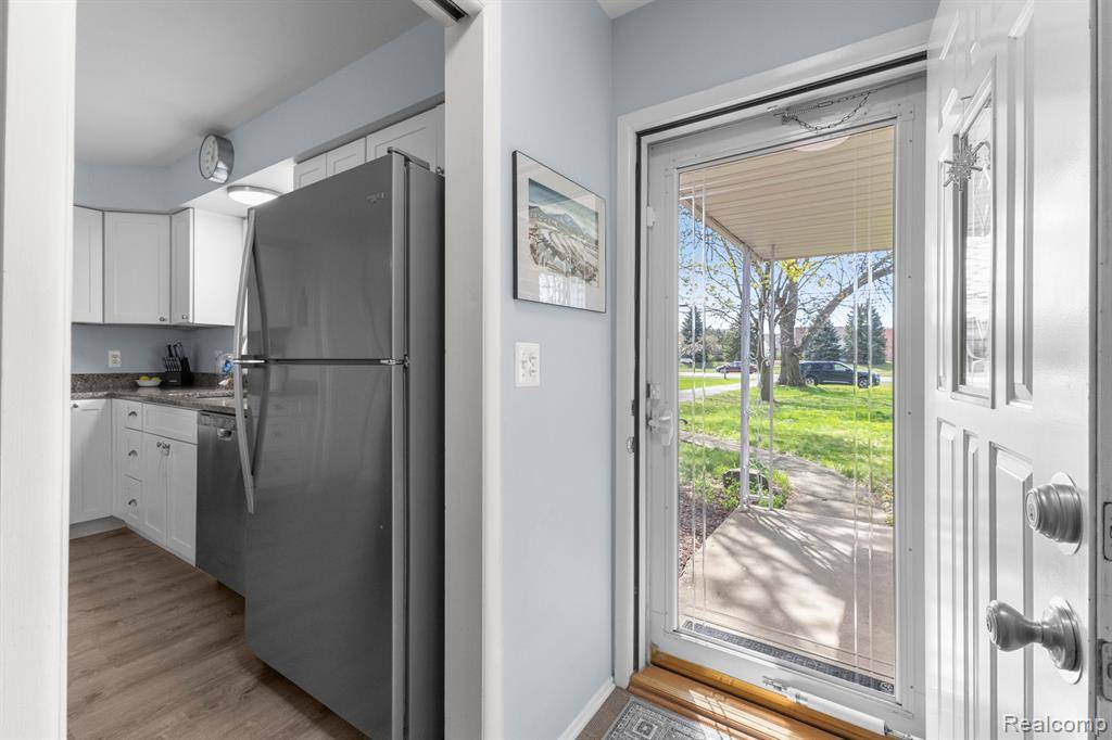 Canton Twp, MI 48187,46910 CHERRY HILL Road