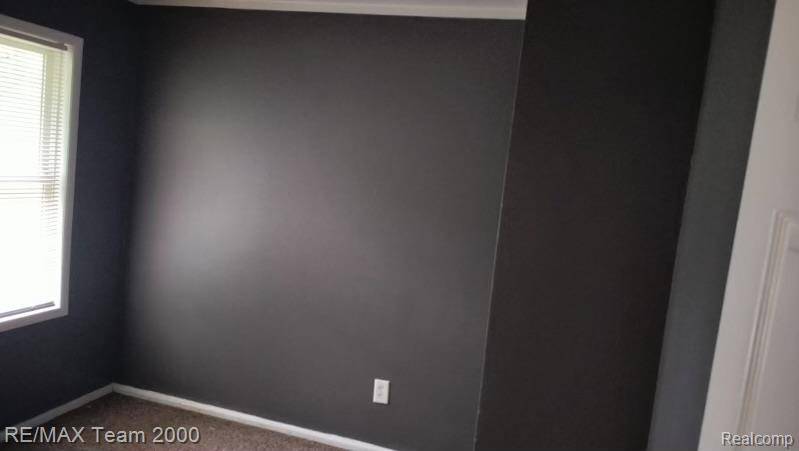 Sumpter Twp, MI 48111,20150 SHERWOOD Road