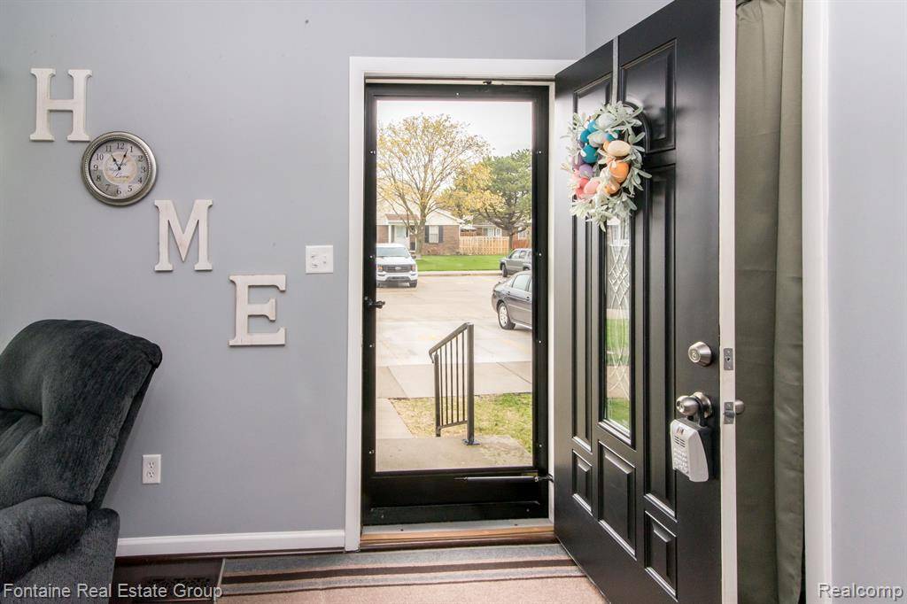 Southgate, MI 48195,17285 RUDGATE Street