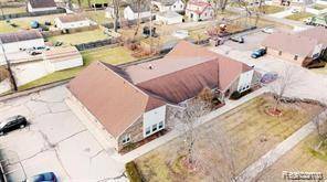 Farmington Hills, MI 48336,21999 FARMINGTON Road 300