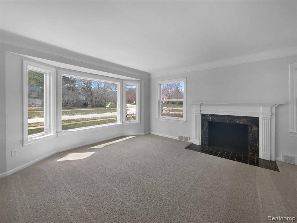 Berkley, MI 48072,1363 EDGEWOOD Boulevard