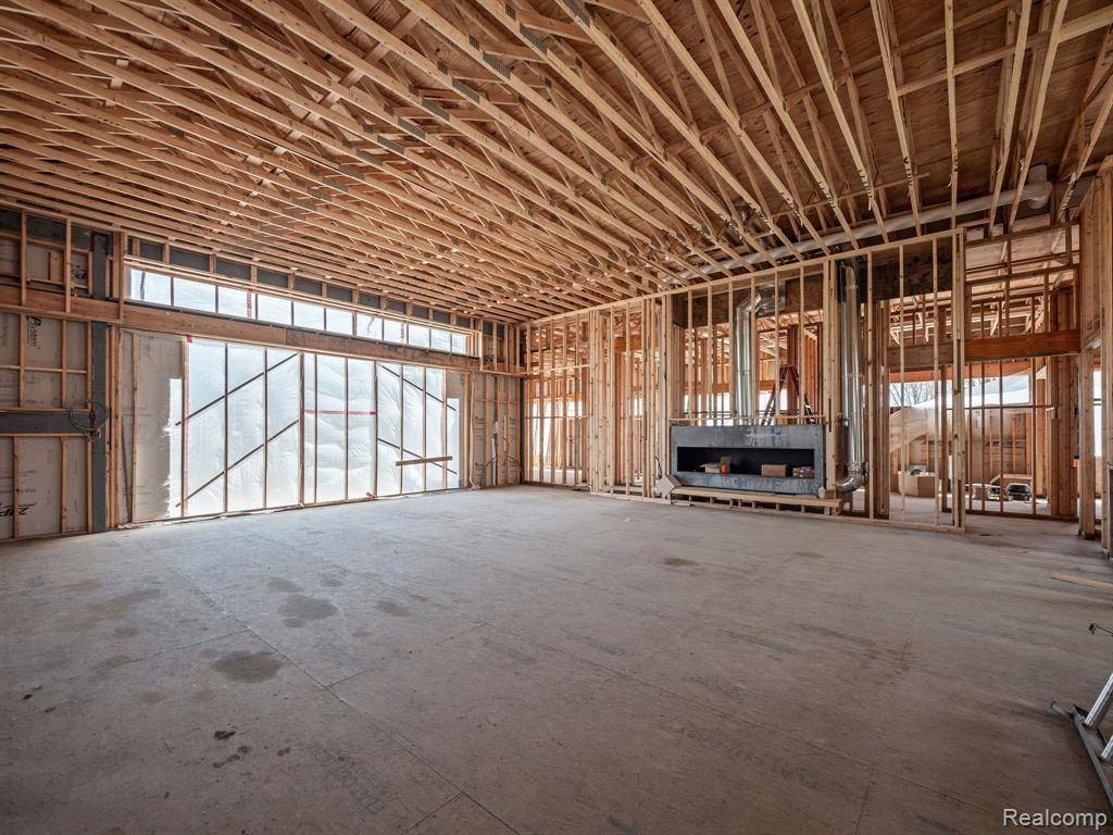 Troy, MI 48085,6540 Norton Drive