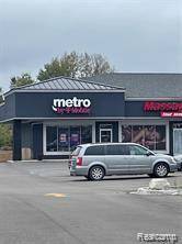 White Lake Twp, MI 48386,9135 HIGHLAND Road 12