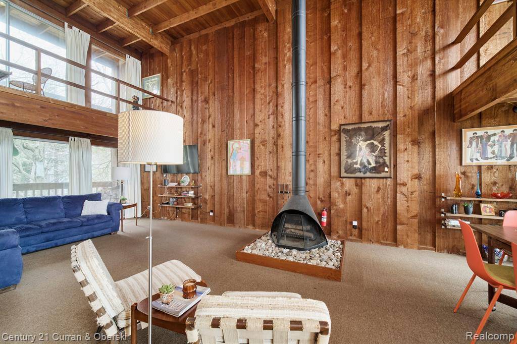 Filer Twp, MI 49660,4450 W FOX FARM Road