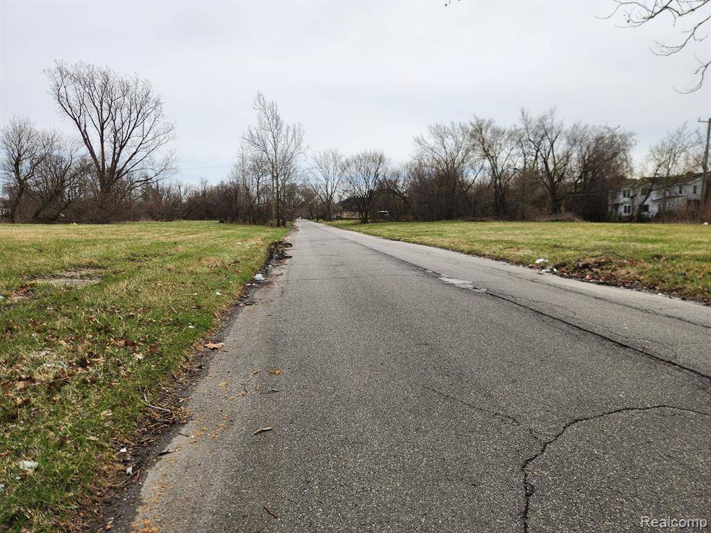 Detroit, MI 48215,966 KITCHENER Street
