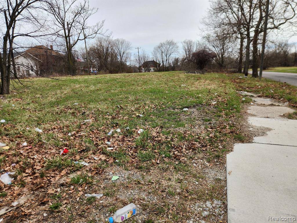 Detroit, MI 48215,978 KITCHENER Street