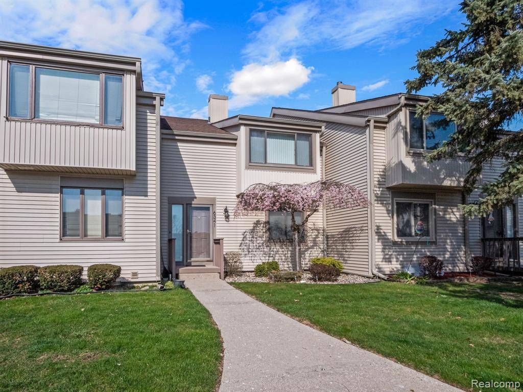 Flint Twp, MI 48532,6341 LAURENTIAN
