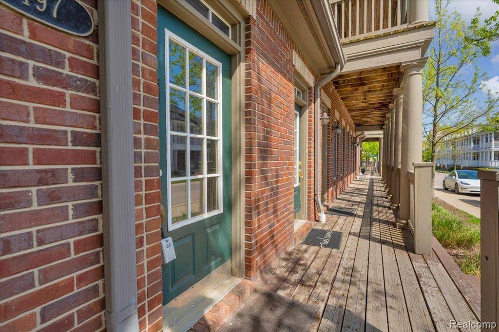 Auburn Hills, MI 48326,197 JOTHAM Avenue