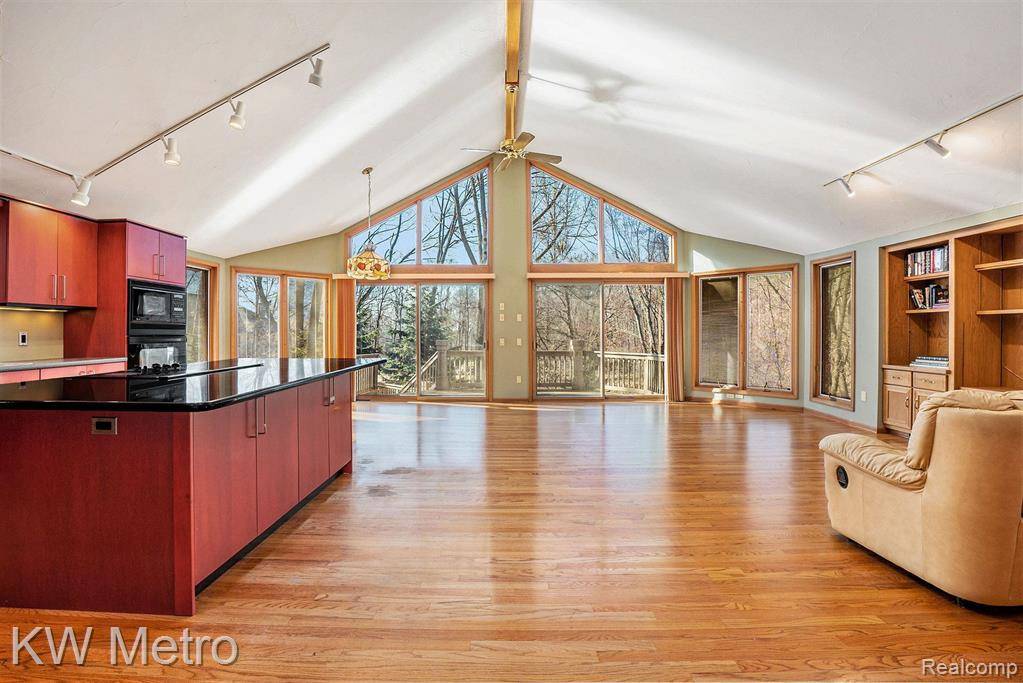 Independence Twp, MI 48348,6545 PARK VALLEY Drive