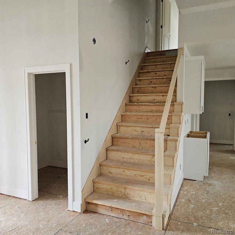Macomb Twp, MI 48042,50606 MISTWOOD Drive
