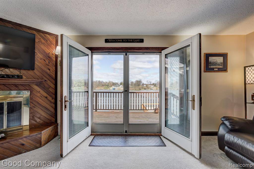 Belleville, MI 48111,123 POTTER Drive