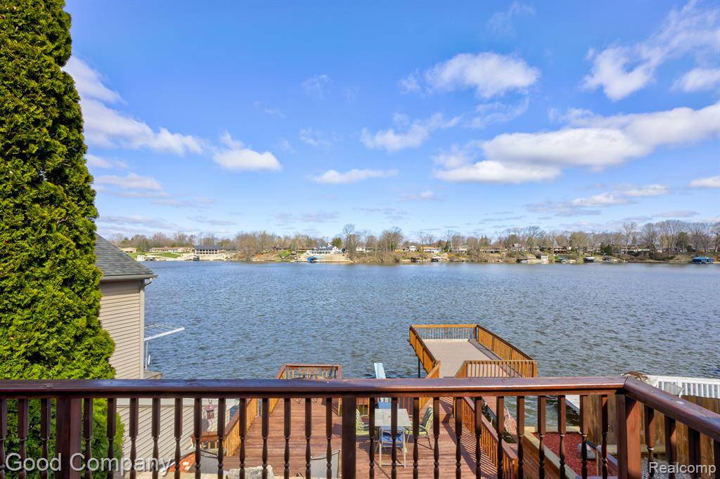 Belleville, MI 48111,123 POTTER Drive