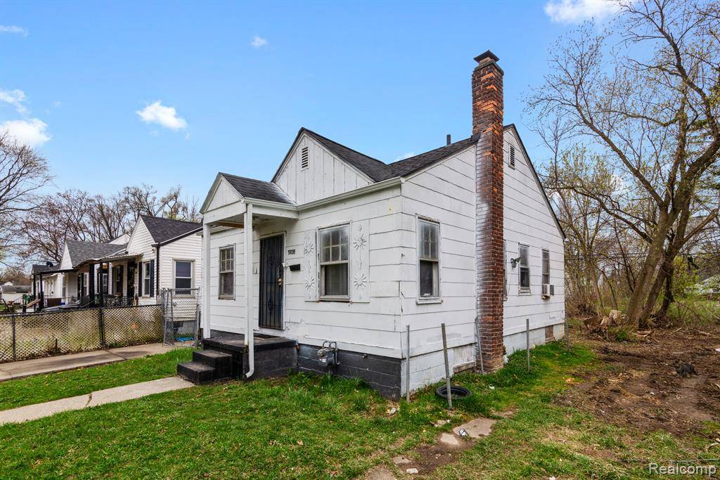 Detroit, MI 48223,14195 KENTFIELD Street