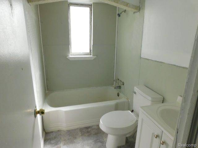 Detroit, MI 48205,15864 BRINGARD Drive