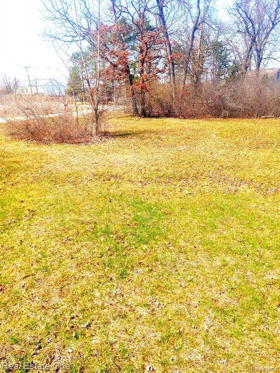 Brighton Twp, MI 48114,4045 GROVE HILL Drive