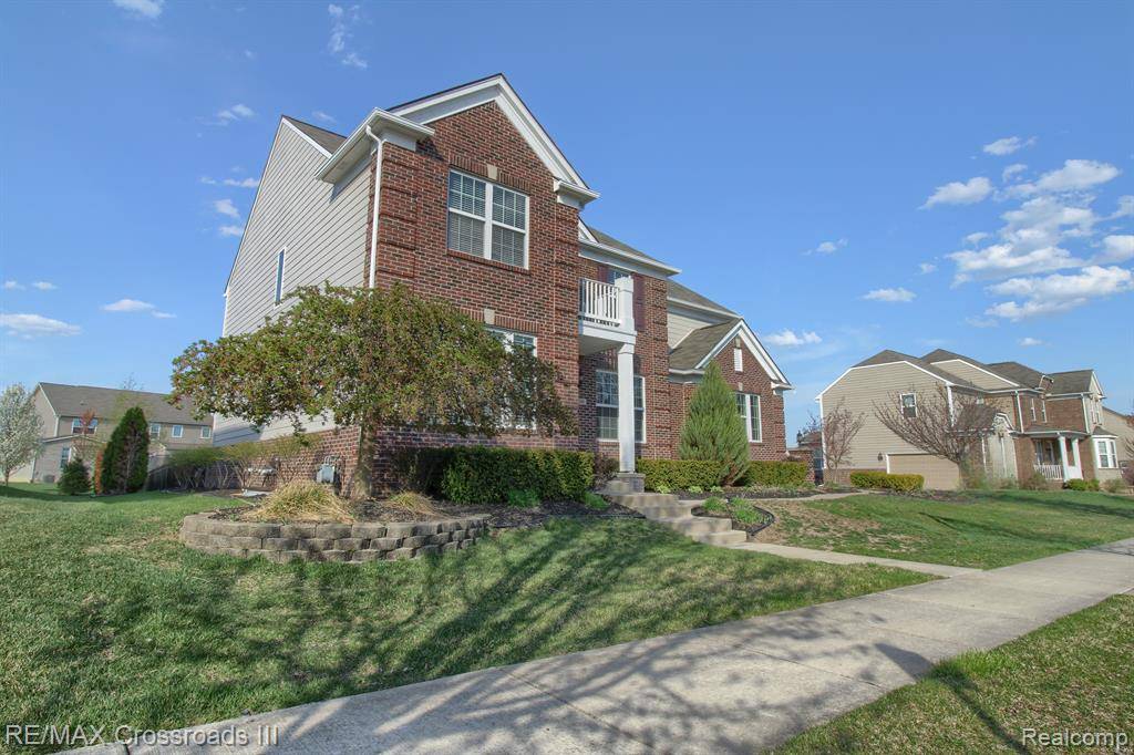 Canton Twp, MI 48188,51134 FEDERAL Boulevard