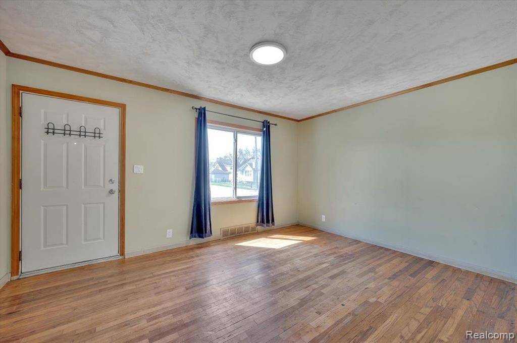 Roseville, MI 48066,17405 TENNYSON Street