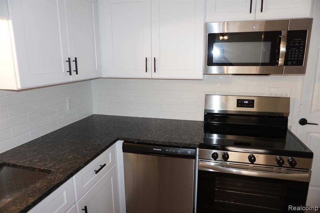 Romeo Vlg, MI 48065,314 FAIRGROVE Street
