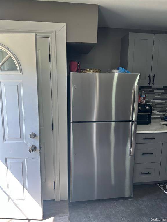 Westland, MI 48185,29020 ANN ARBOR Trail