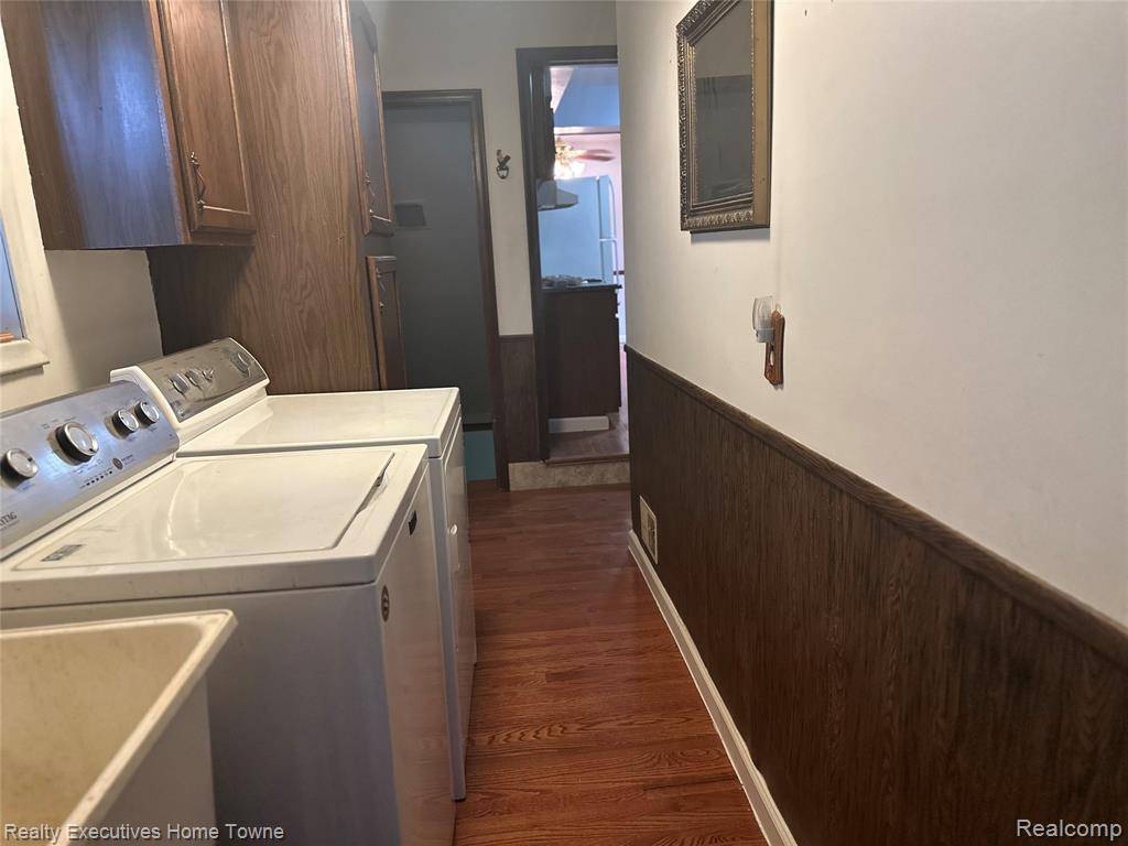 Shelby Twp, MI 48315,49545 SCHOENHERR Road