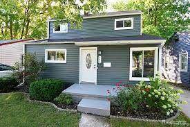 Madison Heights, MI 48071,520 E KALAMA Avenue