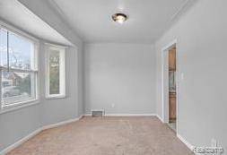 Detroit, MI 48228,9135 Prest Street
