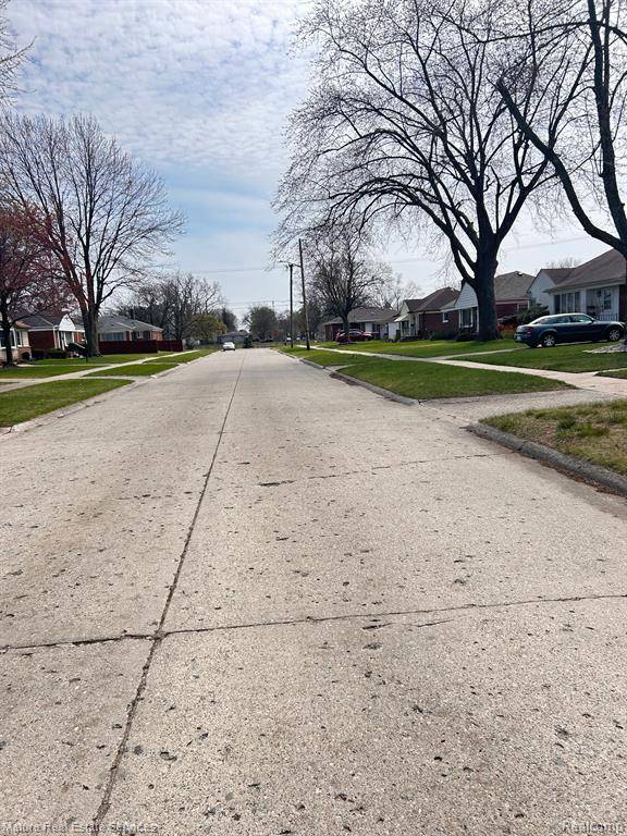Redford Twp, MI 48239,13973 BRADY
