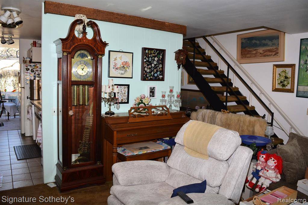 Detroit, MI 48207,1304 Nicolet