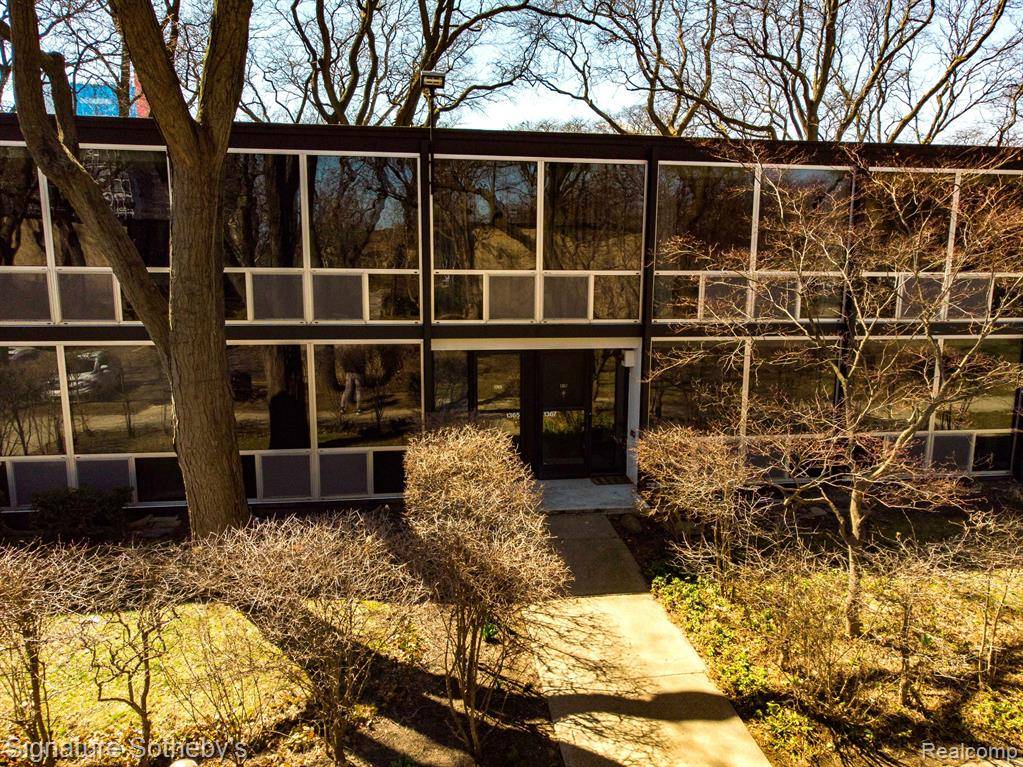 Detroit, MI 48207,1304 Nicolet