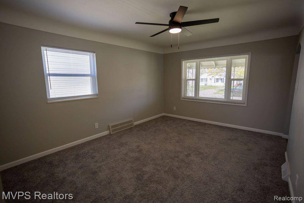 Roseville, MI 48066,28651 MELVIN Street