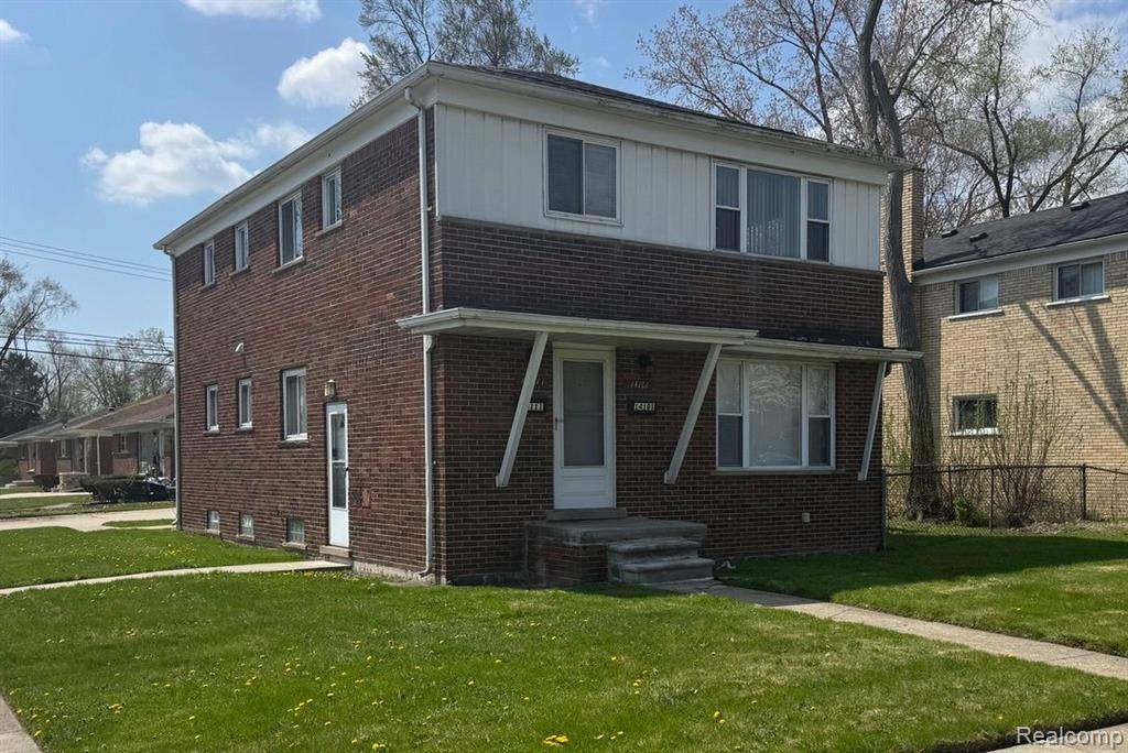 Oak Park, MI 48237,14111 W 9 MILE Road