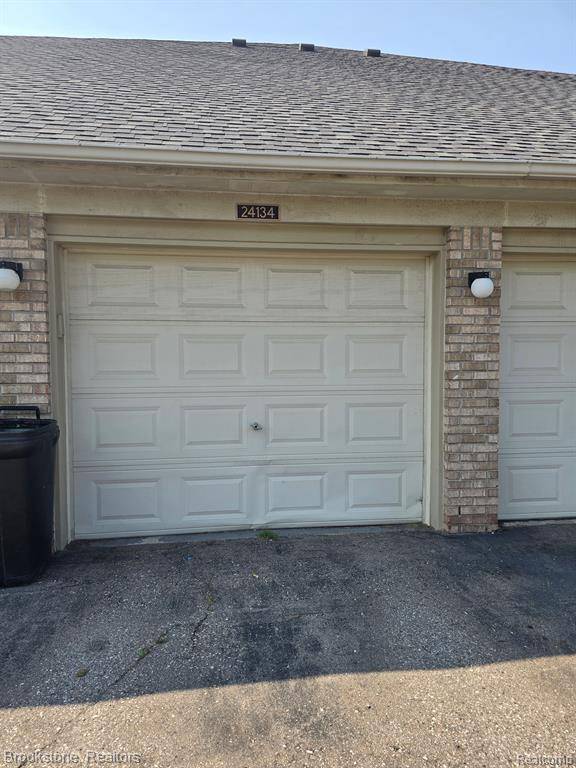 Warren, MI 48091,24134 WEDGEWOOD Circle 39