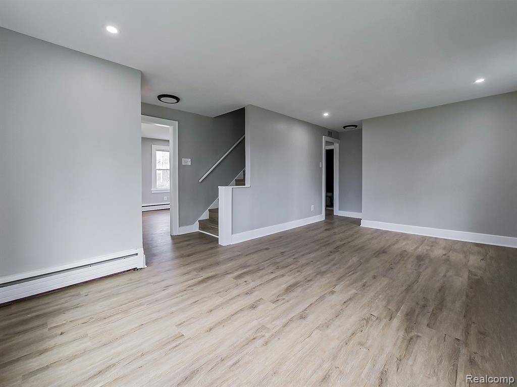 Independence Twp, MI 48346,5820 ROCKCROFT Boulevard