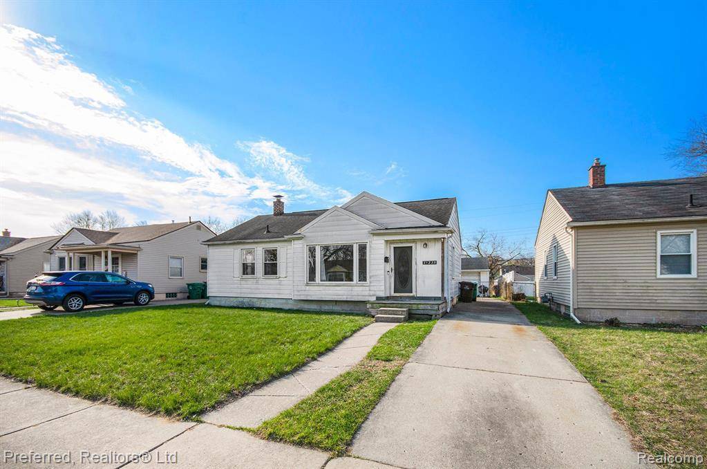 Garden City, MI 48135,31225 BARTON Street