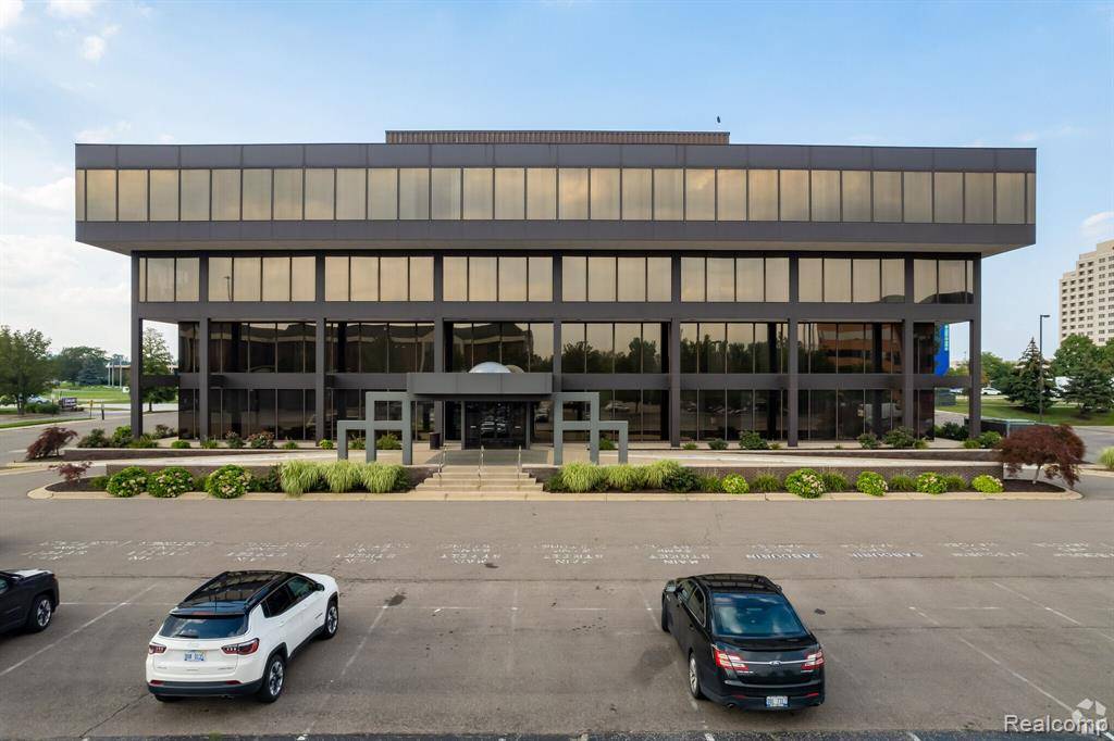 Troy, MI 48084,363 W BIG BEAVER Road Suite 200