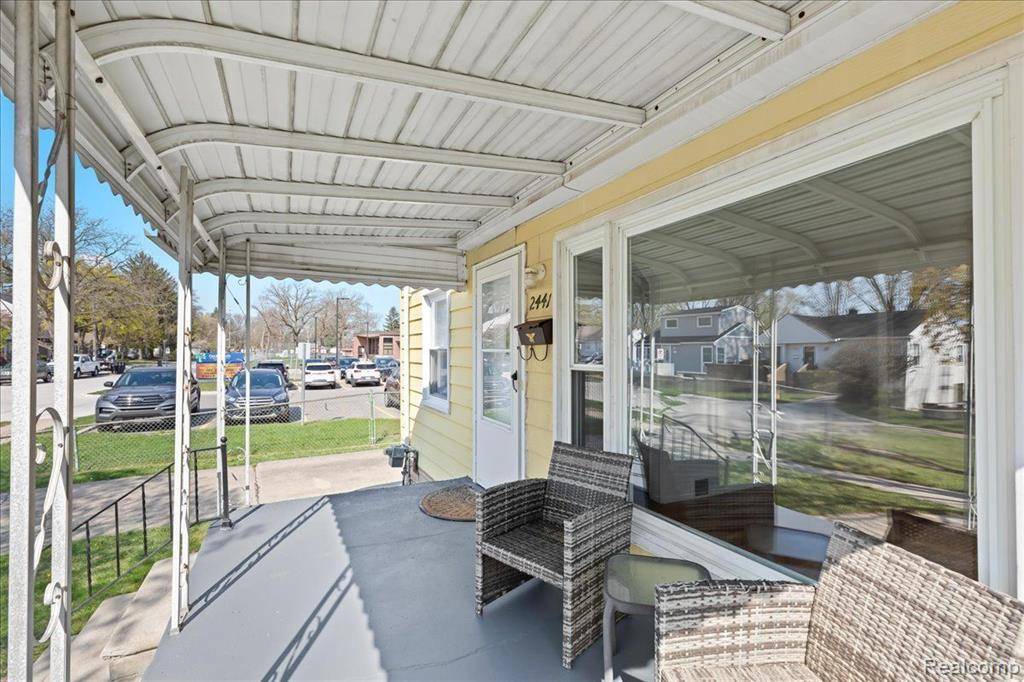 Royal Oak, MI 48067,2441 Brockton Avenue