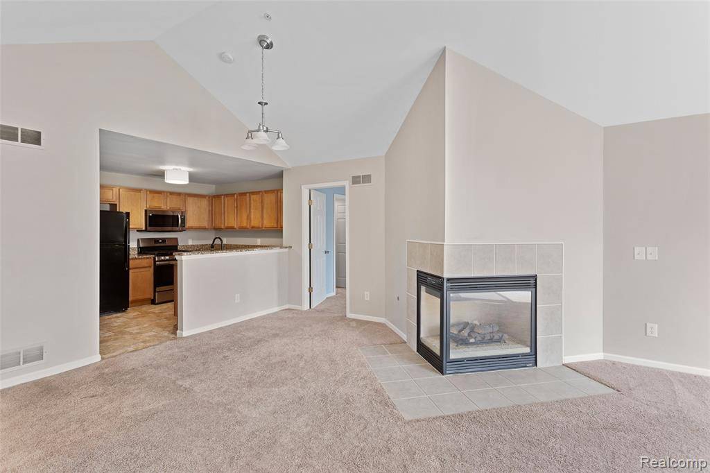 Westland, MI 48185,304 BROOKFIELD Drive
