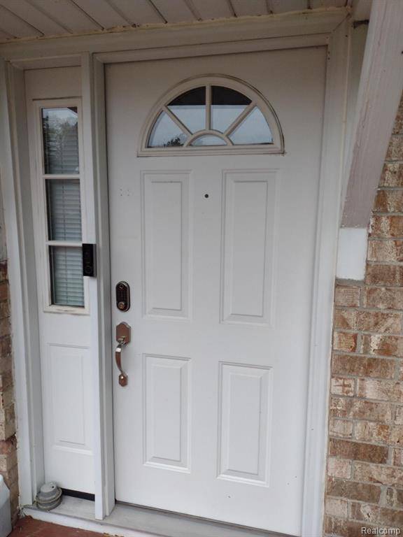 Eaton Twp, MI 48911,3936 HUNTERS RIDGE Drive 2