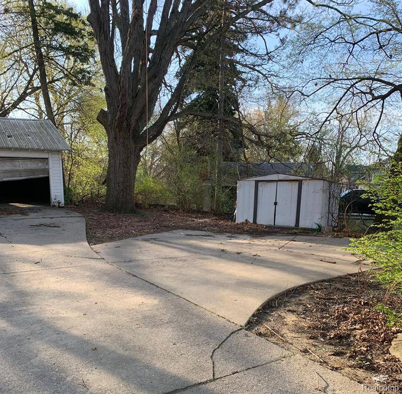 Flint, MI 48504,802 DUPONT Street